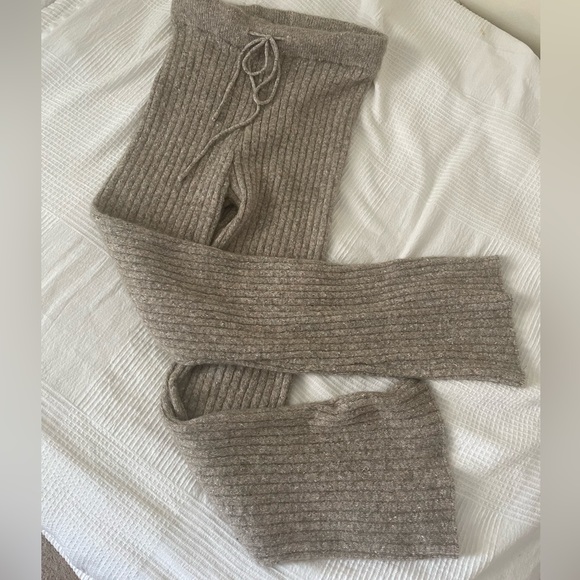 Heartloom Lounge Pants - Picture 1 of 2